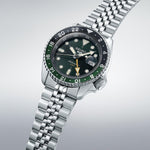 SEIKO SEIKO 5 WATCHES Mod. SSK035K1 SSK035K1 Gent,Gent Ready stocked Watches,READY STOCKED WATCHES,Watches for Men - Watches,Wristwatch