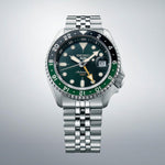 SEIKO SEIKO 5 WATCHES Mod. SSK035K1 SSK035K1 Gent,Gent Ready stocked Watches,READY STOCKED WATCHES,Watches for Men - Watches,Wristwatch
