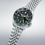 SEIKO SEIKO 5 WATCHES Mod. SSK035K1 SSK035K1 Gent,Gent Ready stocked Watches,READY STOCKED WATCHES,Watches for Men - Watches,Wristwatch