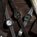 SEIKO SEIKO 5 WATCHES Mod. SSK035K1 SSK035K1 Gent,Gent Ready stocked Watches,READY STOCKED WATCHES,Watches for Men - Watches,Wristwatch