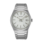 SEIKO SEIKO WATCHES Mod. SUR553P1 SUR553P1 Gent,Gent Ready stocked Watches,READY STOCKED WATCHES,Watches for Men - Watches,Wristwatch
