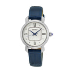 SEIKO WATCHES Mod. SUR497P2 WATCHES