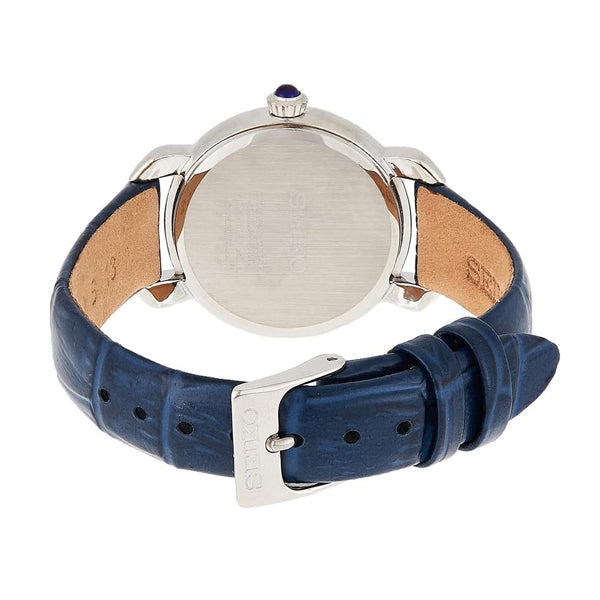 SEIKO WATCHES Mod. SUR497P2 WATCHES
