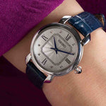 SEIKO WATCHES Mod. SUR497P2 WATCHES