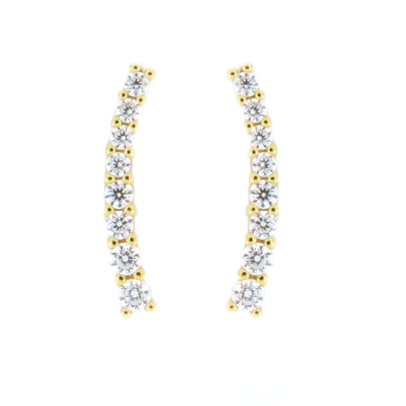 SENSE Mod. 1001414-BIG DESIGNER FASHION JEWELLERY