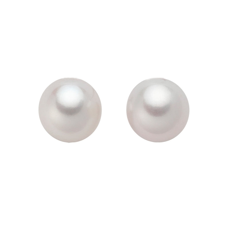 SENSE Mod. 1002596-8 DESIGNER FASHION JEWELLERY