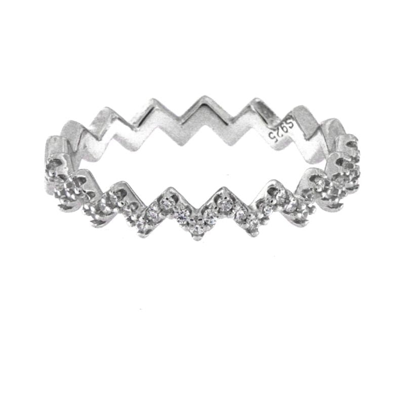 SENSE Mod. 1002842-BI16 DESIGNER FASHION JEWELLERY