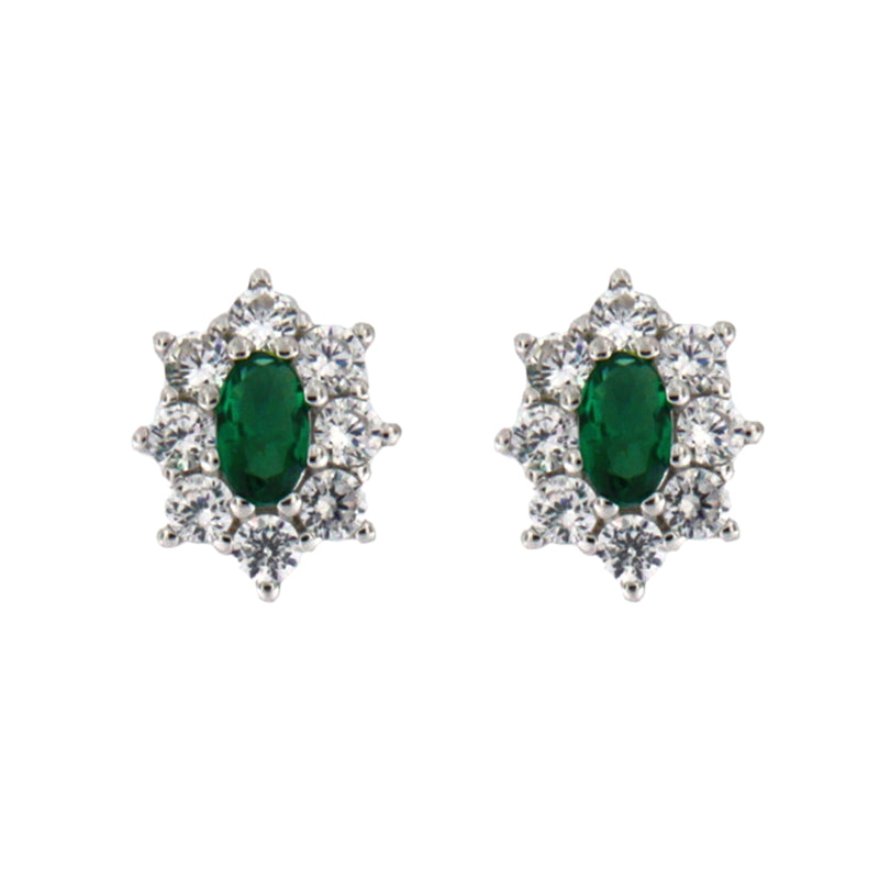 SENSE Mod. 1003607-VE9 DESIGNER FASHION JEWELLERY
