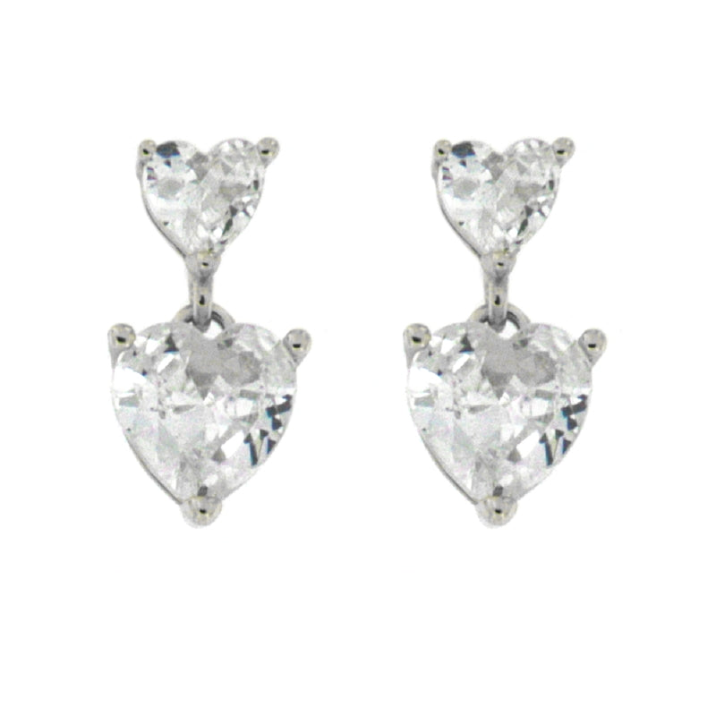 SENSE Mod. 1003736-BI DESIGNER FASHION JEWELLERY