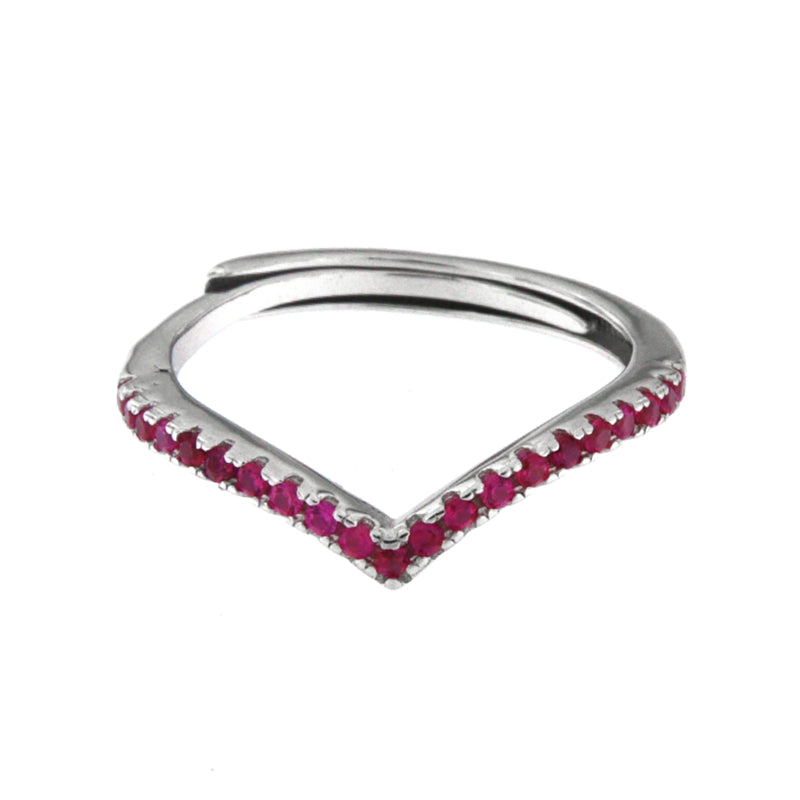 SENSE Mod. 1003750-FU DESIGNER FASHION JEWELLERY