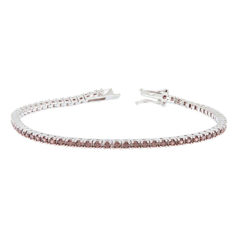 SENSE Mod. 1004250-MA DESIGNER FASHION JEWELLERY