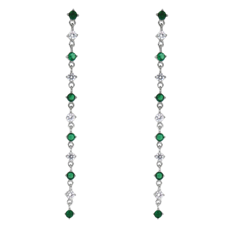 SENSE Mod. 1004309-VE6 DESIGNER FASHION JEWELLERY