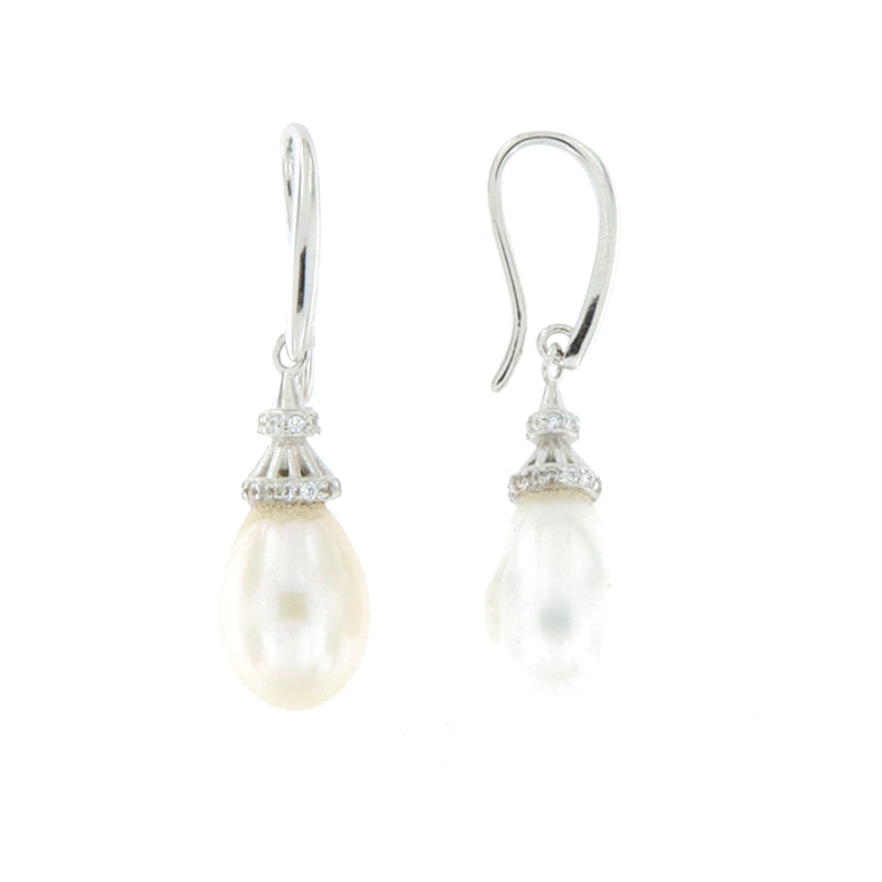 SENSE Mod. 1004343 DESIGNER FASHION JEWELLERY