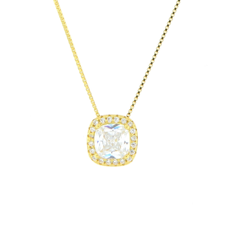 SENSE Mod. 1005250-BIG DESIGNER FASHION JEWELLERY