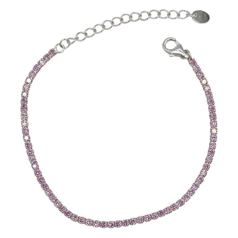 SENSE Mod. BR007977 DESIGNER FASHION JEWELLERY