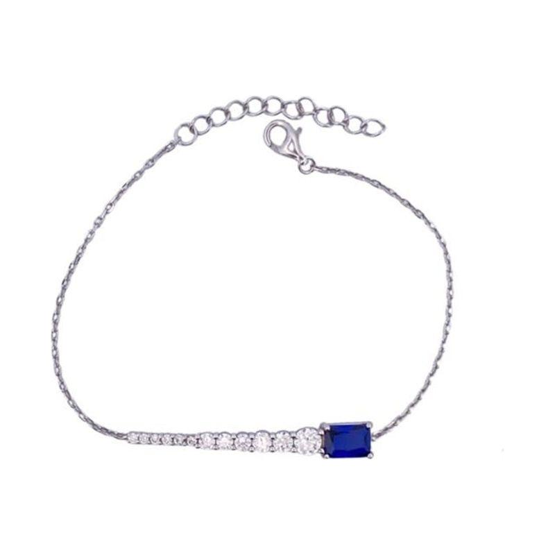 SENSE Mod. BR008835 DESIGNER FASHION JEWELLERY