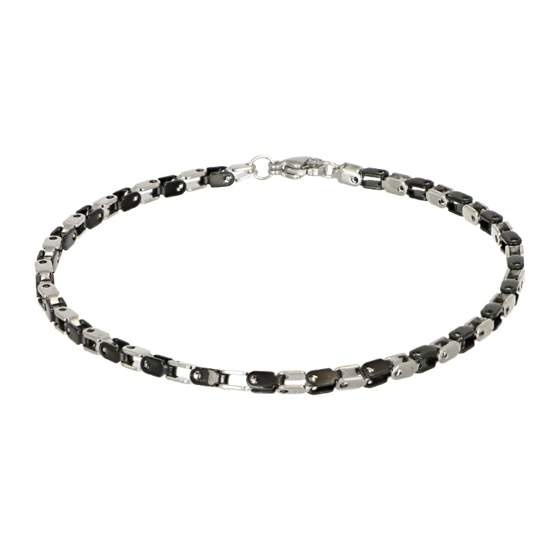 SENSE Mod. BR1342 DESIGNER FASHION JEWELLERY