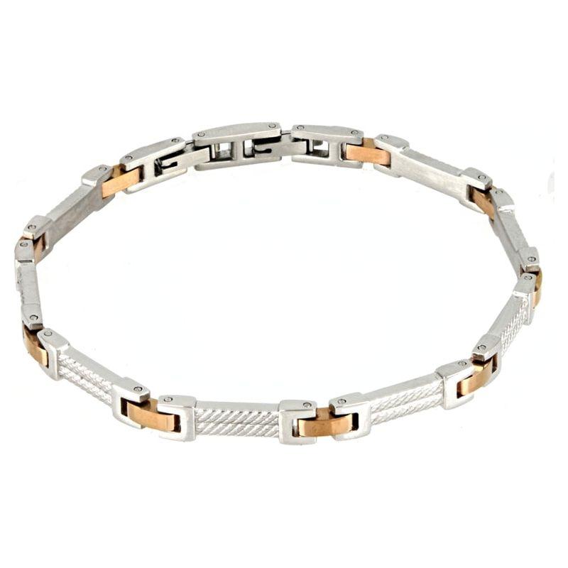 SENSE Mod. BR3086 DESIGNER FASHION JEWELLERY