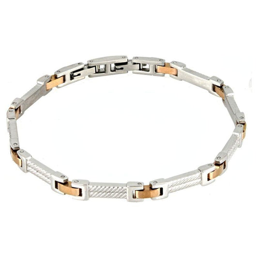 SENSE Mod. BR3086 DESIGNER FASHION JEWELLERY