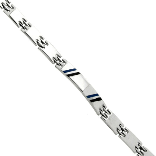 SENSE Mod. BR3168 DESIGNER FASHION JEWELLERY