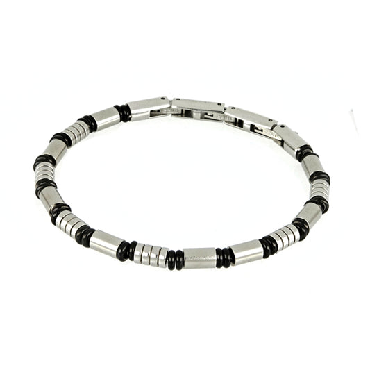 SENSE Mod. BR3665 DESIGNER FASHION JEWELLERY