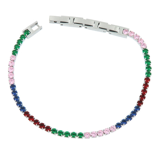 SENSE Mod. BR4429 DESIGNER FASHION JEWELLERY