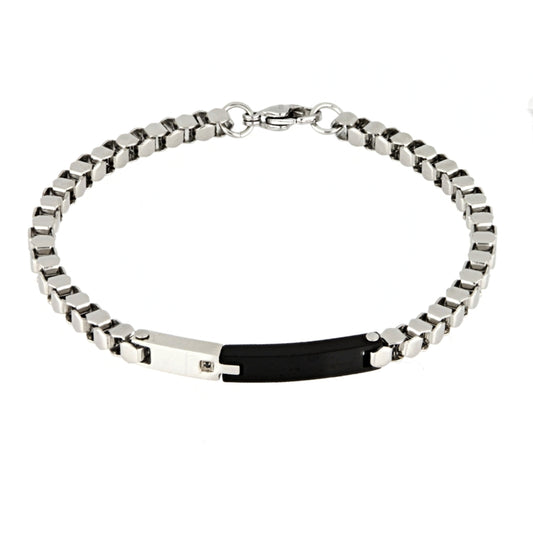 SENSE Mod. BR4937 DESIGNER FASHION JEWELLERY