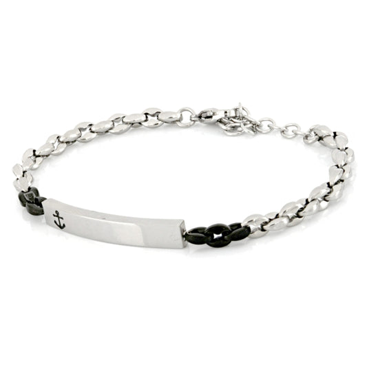 SENSE Mod. BR5133 DESIGNER FASHION JEWELLERY