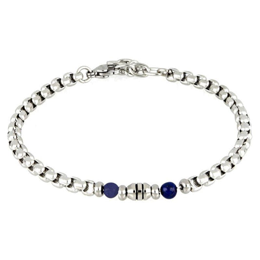 SENSE Mod. BR5222 DESIGNER FASHION JEWELLERY