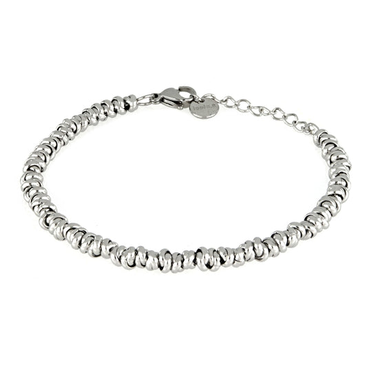 SENSE Mod. BR5757 DESIGNER FASHION JEWELLERY