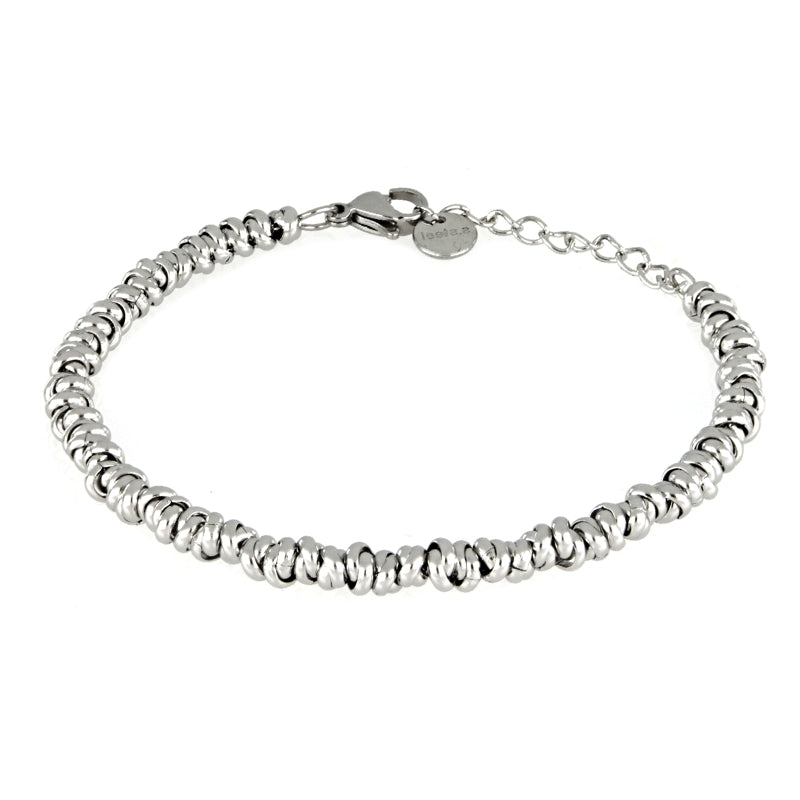 SENSE Mod. BR5757 DESIGNER FASHION JEWELLERY