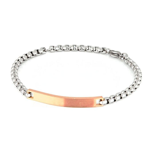 SENSE Mod. BR5788 DESIGNER FASHION JEWELLERY