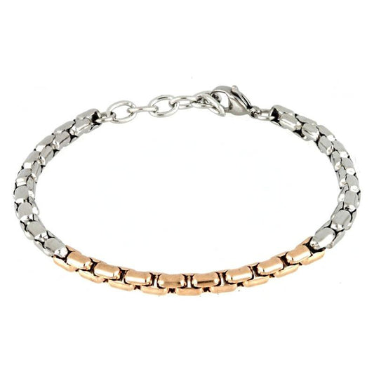 SENSE Mod. BR5997 DESIGNER FASHION JEWELLERY