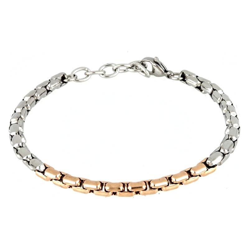 SENSE Mod. BR5997 DESIGNER FASHION JEWELLERY