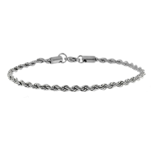 SENSE Mod. BR6207 DESIGNER FASHION JEWELLERY