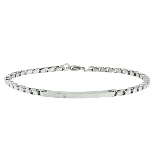 SENSE Mod. BR6298 DESIGNER FASHION JEWELLERY