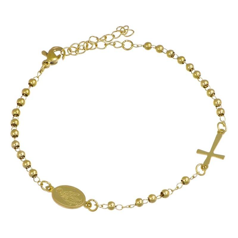 SENSE Mod. BR6337 DESIGNER FASHION JEWELLERY