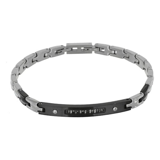 SENSE Mod. BR6419 DESIGNER FASHION JEWELLERY