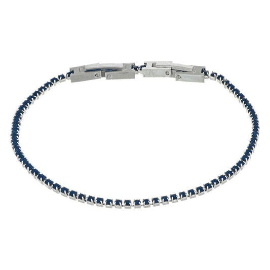 SENSE Mod. BR6442 DESIGNER FASHION JEWELLERY