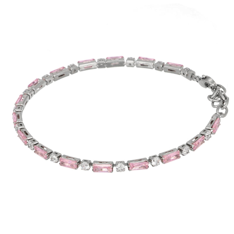 SENSE Mod. BR6510 DESIGNER FASHION JEWELLERY