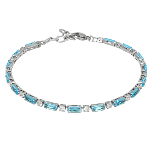 SENSE Mod. BR6513 DESIGNER FASHION JEWELLERY