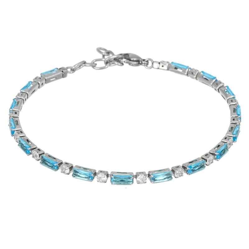 SENSE Mod. BR6513 DESIGNER FASHION JEWELLERY