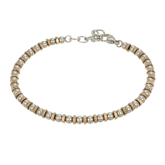 SENSE Mod. BR6567 DESIGNER FASHION JEWELLERY