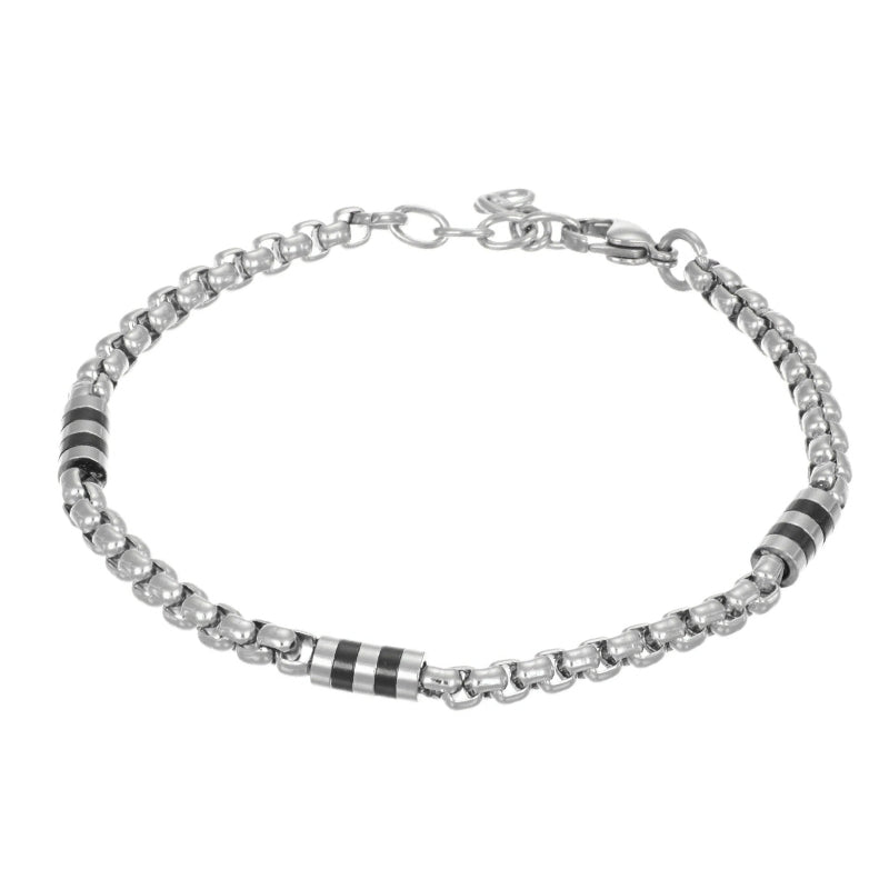 SENSE Mod. BR6568 DESIGNER FASHION JEWELLERY