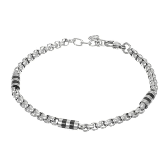 SENSE Mod. BR6568 DESIGNER FASHION JEWELLERY