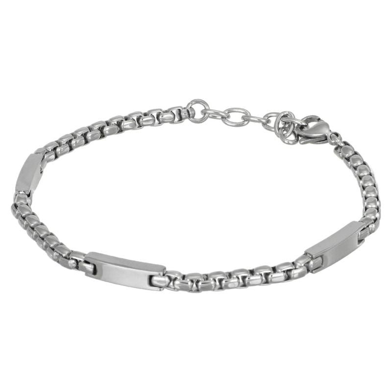 SENSE Mod. BR6633 DESIGNER FASHION JEWELLERY