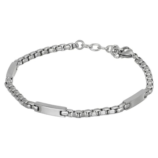 SENSE Mod. BR6633 DESIGNER FASHION JEWELLERY