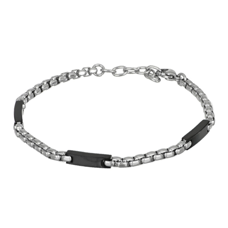 SENSE Mod. BR6634 DESIGNER FASHION JEWELLERY