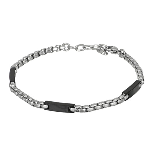 SENSE Mod. BR6634 DESIGNER FASHION JEWELLERY