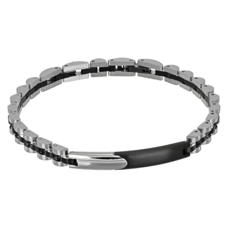 SENSE Mod. BR6646 DESIGNER FASHION JEWELLERY